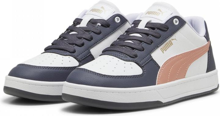 Produktbild Puma Caven 2.0 (41)