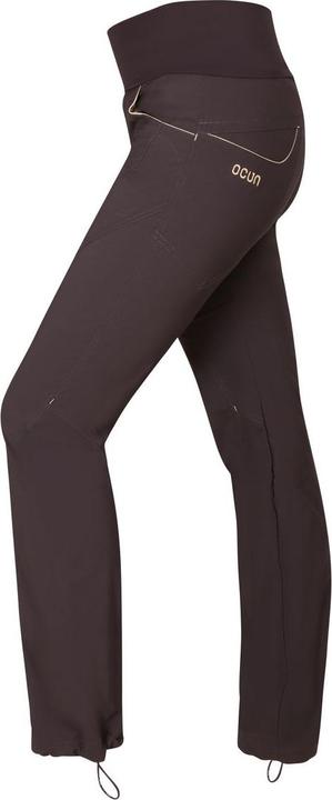 Produktbild Ocun Women's Noya Pants (L)
