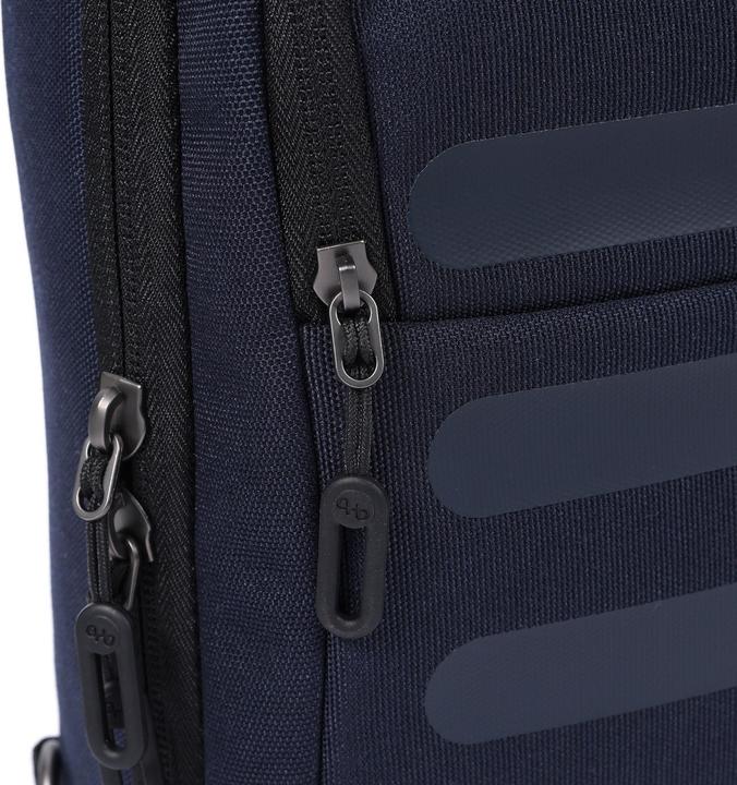 Produktbild Hedgren Comby Umhängetasche RFID 33 cm