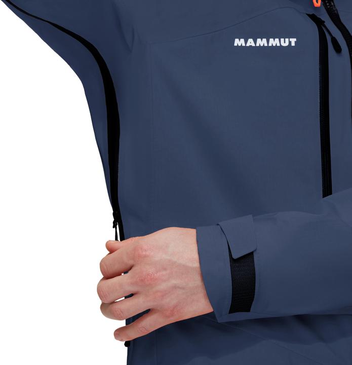 Image du produit Mammut Taiss (L)