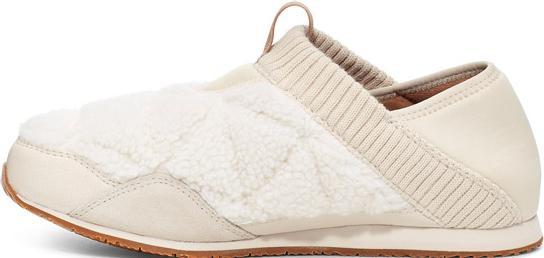 Produktbild Teva W's Re Ember Moc Fleece (36)