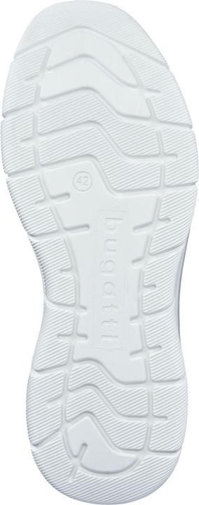 Actual product image Bugatti Sneaker (41)