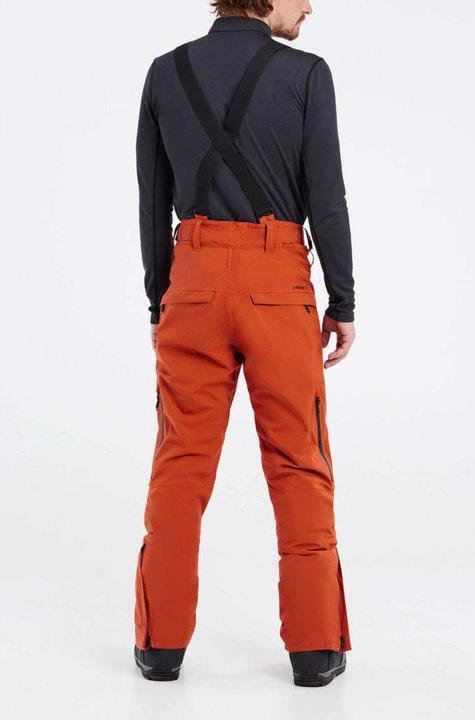 Immagine prodotto Protest MIIKKA snowpants (XL)