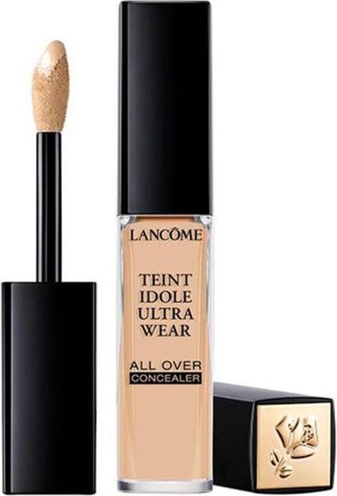 Produktbild Lancôme Teint Idole Ultra Wear All Over Concealer 06 (06 Beige)
