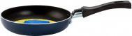 Produktbild IKO Bratpfanne "Ein paar Mäuse zum Verbraten" h=3cm d= (14 cm, Bratpfanne)
