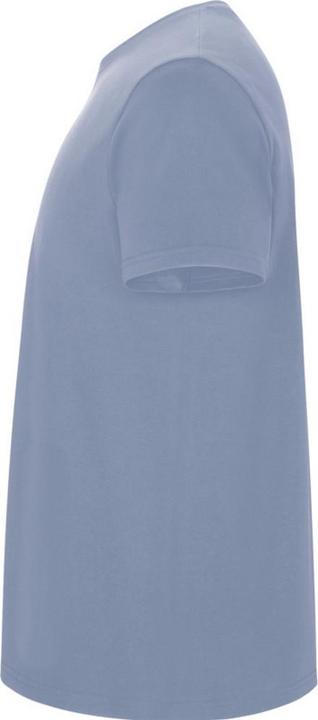Actual product image Alpinia Mens Stafford T-Shirt (S)