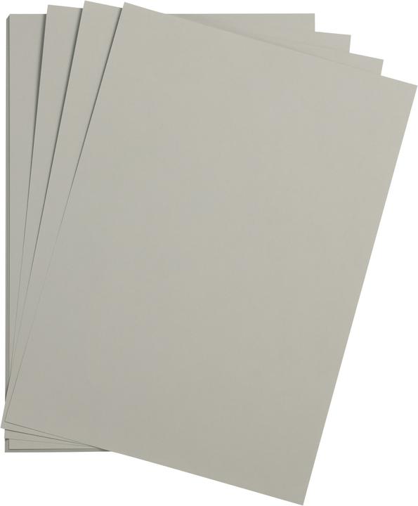 Actual product image Clairefontaine Coloured drawing (185 g/m², 2 x)