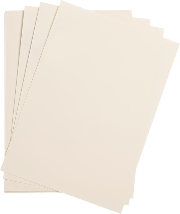 Produktbild Clairefontaine Papiers dessin de couleur (270 g/m², 15 x)