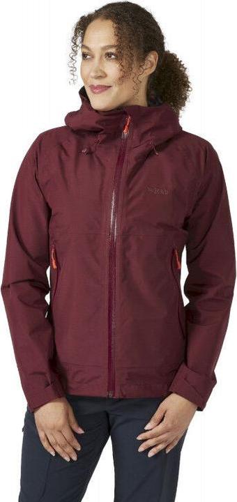 Produktbild Rab Namche Paclite (10, S)