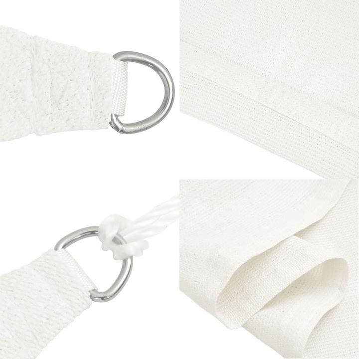 Immagine prodotto VidaXL Alethea (400 x 600 cm)