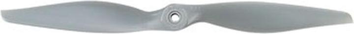 Image du produit APC Propellers Hélice E 12x6