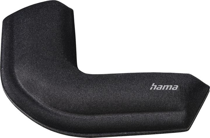 Produktbild Hama Bow