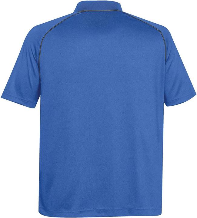 Produktbild Stormtech Tritium Performance Poloshirt (S)