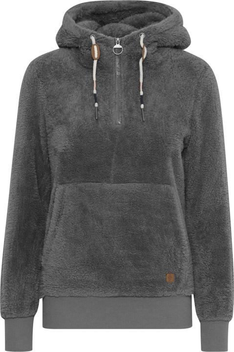 Oxmo BY - OXAnoush - Sweatshirt - 21800210-ME