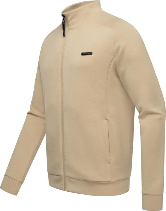 Immagine prodotto Ragwear Vittom (M)