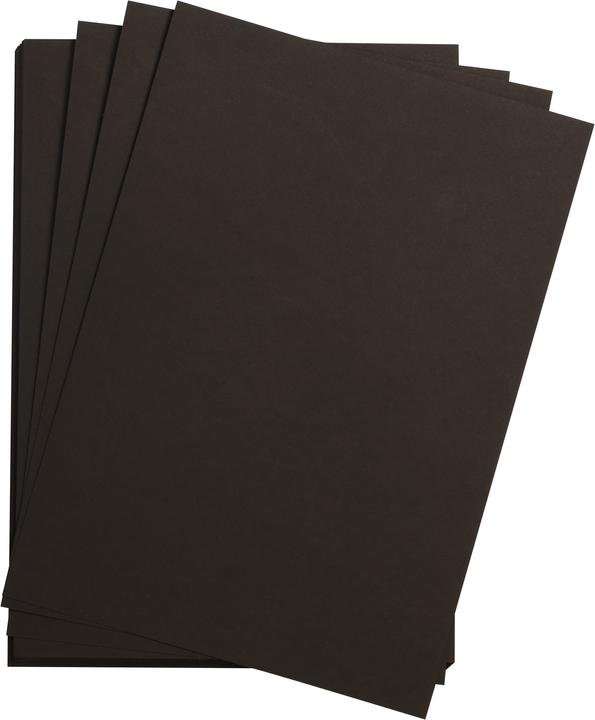 Image du produit Clairefontaine Techniques humides (300 g/m², 1 x)