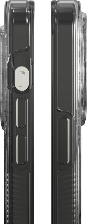 Actual product image Zagg Gear4 Cases Milan Snap Apple (Apple iPhone 14 Pro)