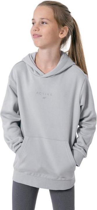 Image du produit 4F Blouse (27)