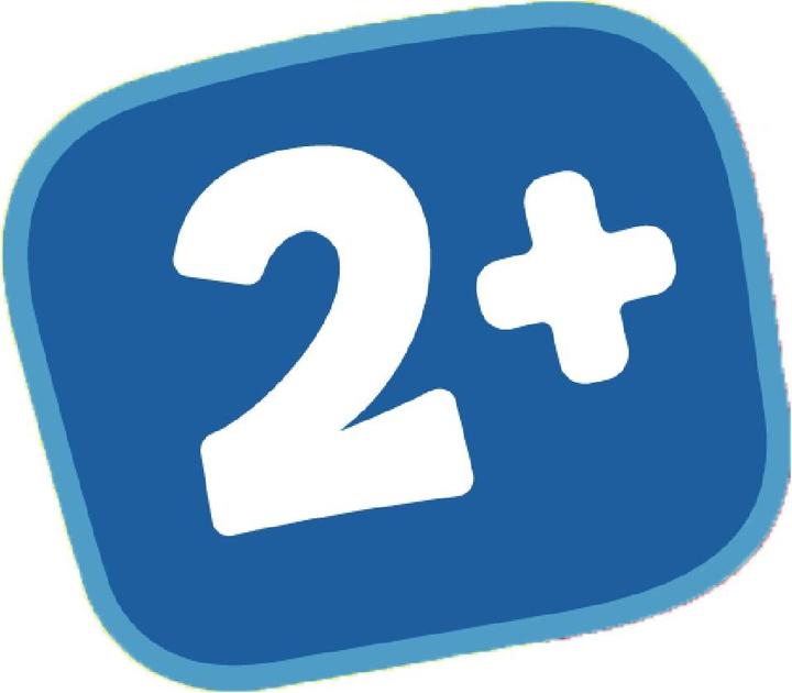 Image du produit Ravensburger prêt pour la maternelle (Français)