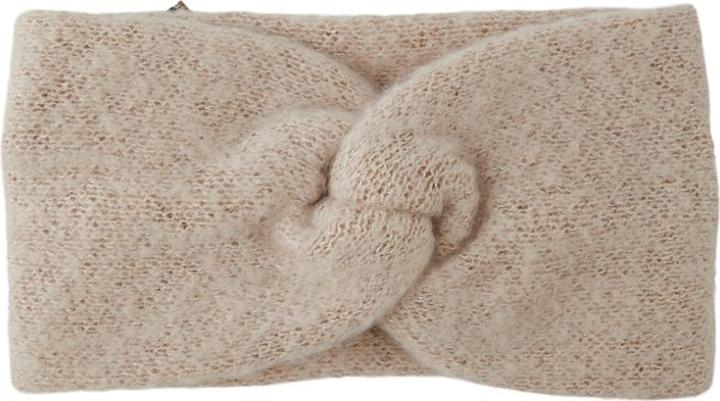 Cameo Rose