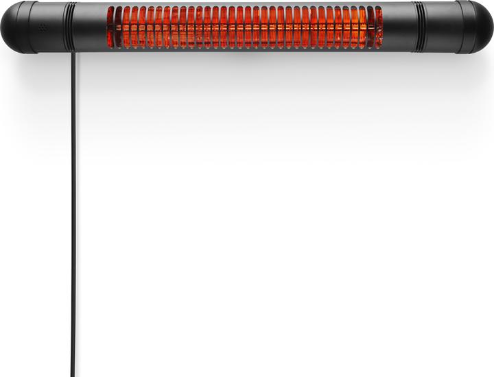 Actual product image Eva Solo HeatUp Wall Terrace Warmer (2.50 W)