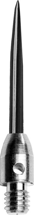 Actual product image Bull's Steel tips KP 2BA
