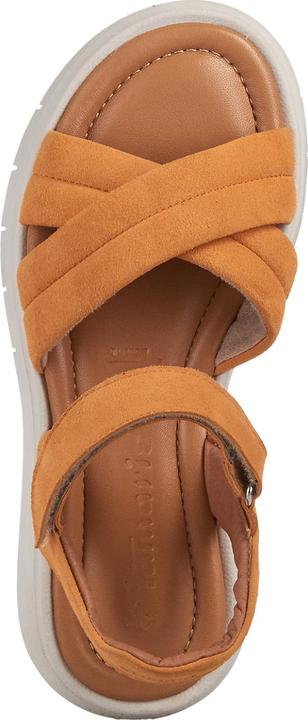 Image du produit Tamaris Sandalettes (39)