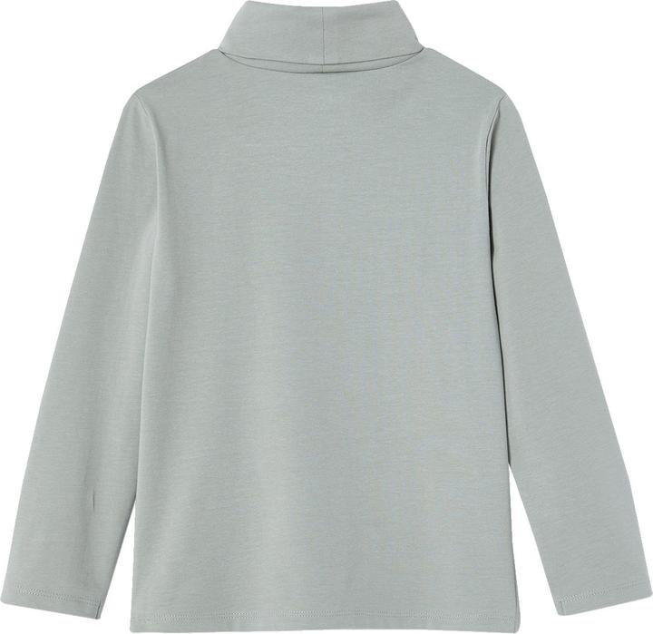 Image du produit Vertbaudet Sous-Maillot/Rolli (116)
