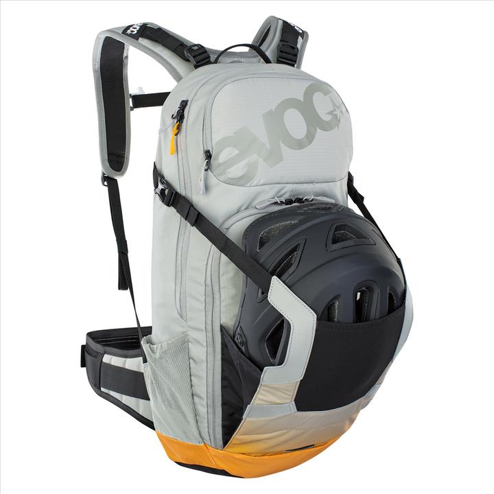 Produktbild Evoc FR Enduro E-Ride (16 l)