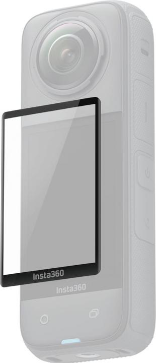 Insta360 Screen Protector (X4)
