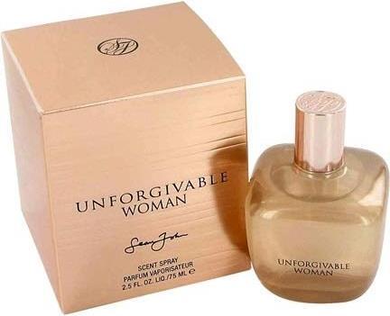 Produktbild Sean John Unforgivable (Eau de Parfum, 125 ml)