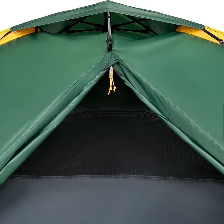Produktbild Regatta Instant Zelt 3 Personen (Vorzelt, 3 Personen)