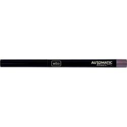 Actual product image Wibo Automatic Liner (11 Brown)