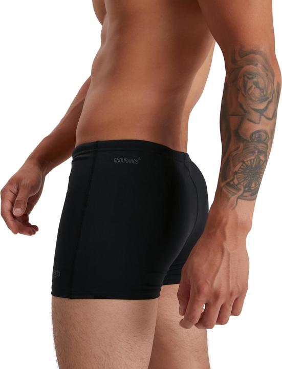 Immagine prodotto Speedo Eco Endurance + Aquashort (32)