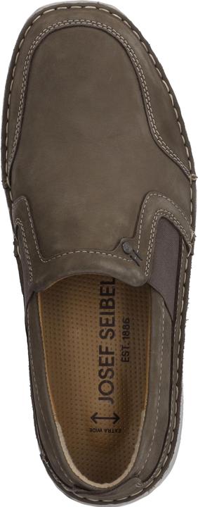 Produktbild Josef Seibel Anvers 71 - 25496 (43)
