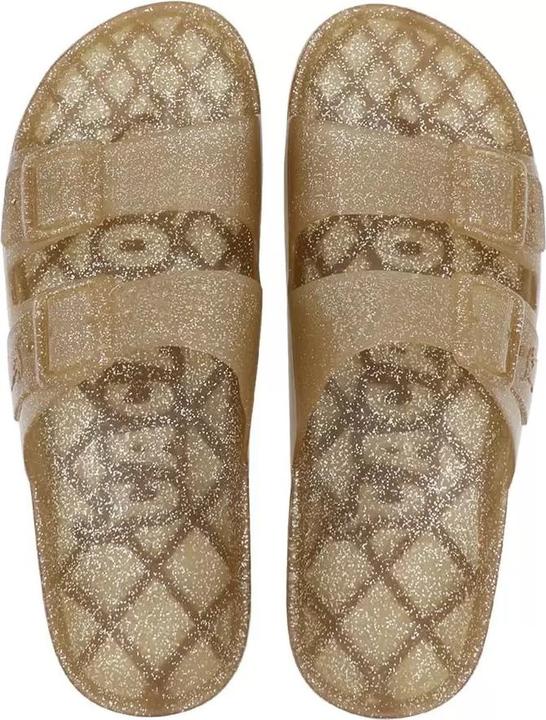 Produktbild Cacatoès Anjo Glitter (39)
