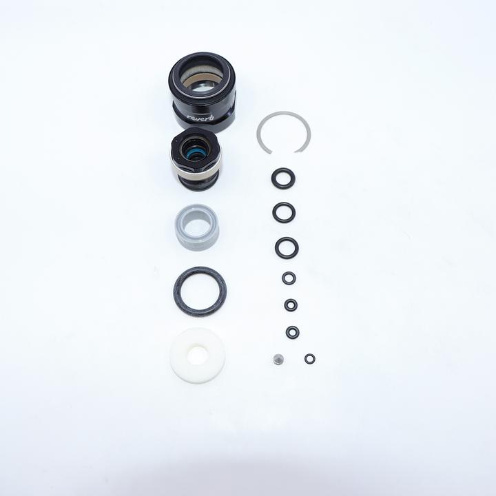 Immagine prodotto RockShox Kit di servizio Reverb Stealth B1