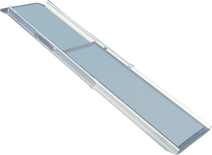 Alluminio, Grigio