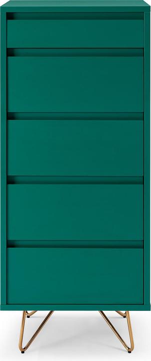 Image du produit SalesFever Charlie (45 x 40 x 110 cm)