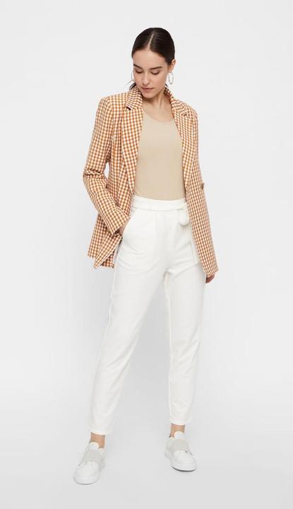 Image du produit Pieces pantalon (XS)