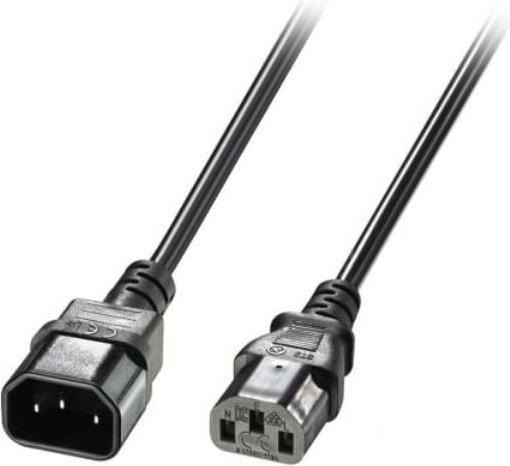 Produktbild APC Kabel zu USV (2.40 m)