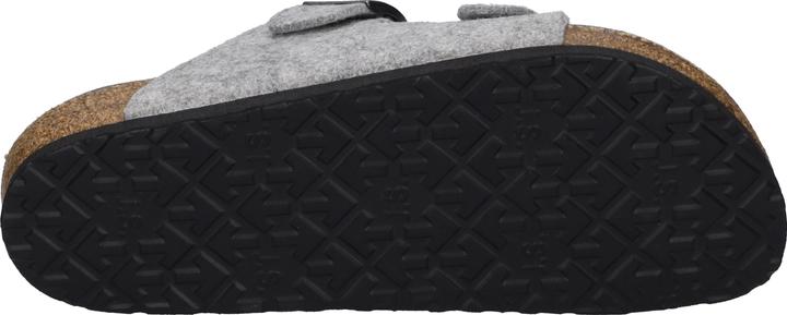 Produktbild Josef Seibel 64705-432 (41)