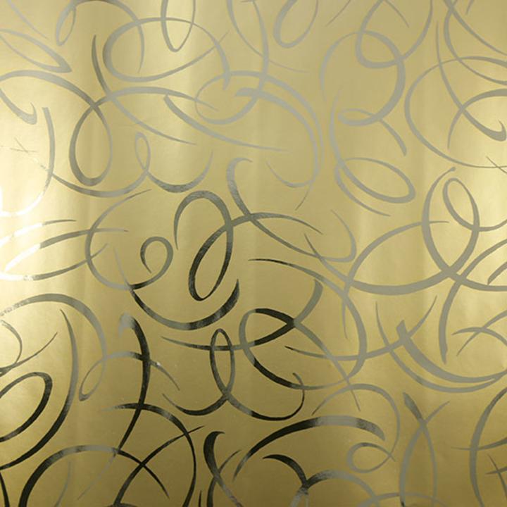 Actual product image Clairefontaine Professional offers (Wrapping paper, 1 x)