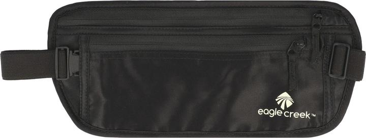 Actual product image Eagle Creek Undercover Money Belt