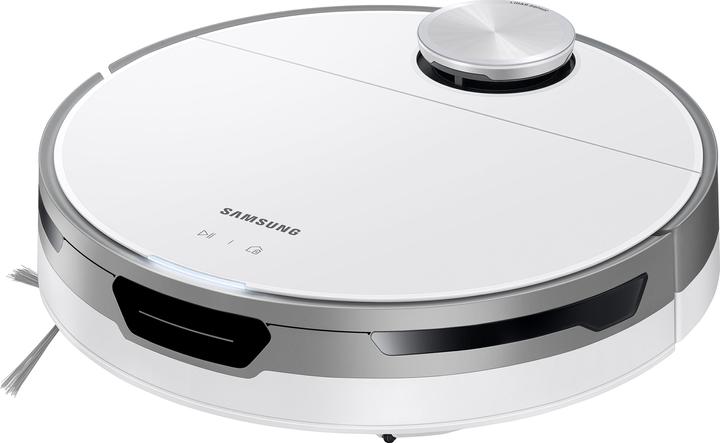 Productafbeelding Samsung Jet Bot Robot Stofzuiger Zakloos (Robotstofzuiger)