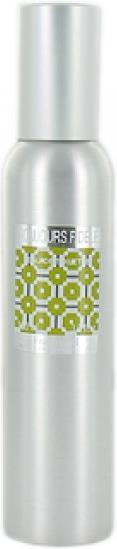 Produktbild Fragonard Toujour Fidèle (Eau de Toilette, 100 ml)