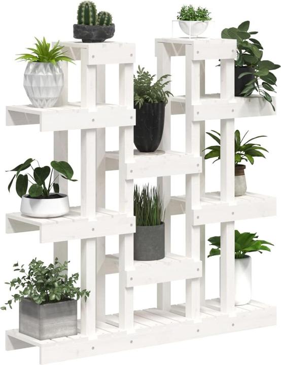 Produktbild VidaXL Noor