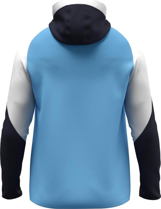 Image du produit JAKO Kapuzenjacke Dynamic (116)