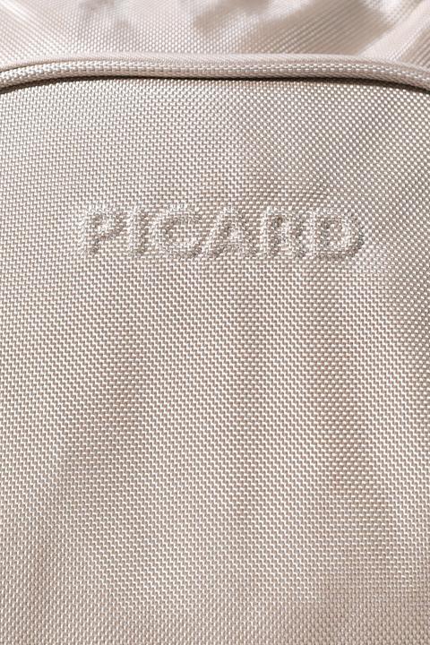 Image du produit Picard Hitec (10 l)