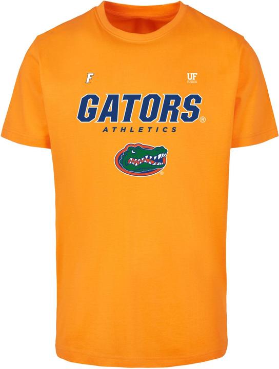 Immagine prodotto Merchcode Maglietta Florida Gators Athletics - 134099 (S)